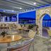 Otel olanakları