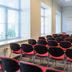 Konferans salonu