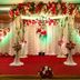 Ziyafet salonu