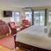 Yatak Odası