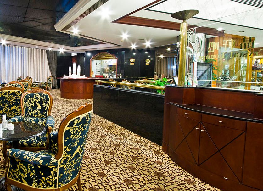 Bar Fotoğraf