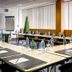 Konferans salonu