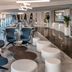 Lobi