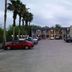 Otopark