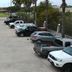 Otopark