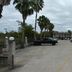 Otopark