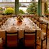 Konferans salonu