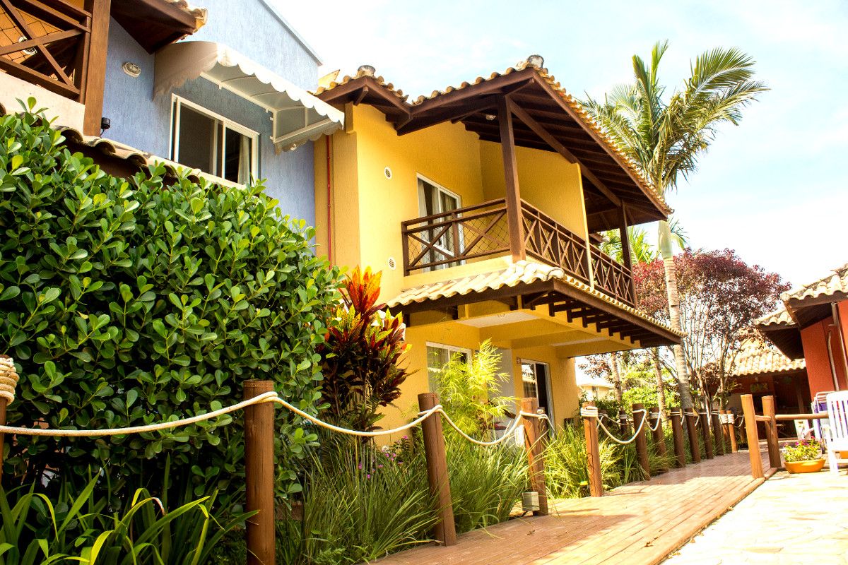 Bina
