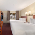 Yatak Odası