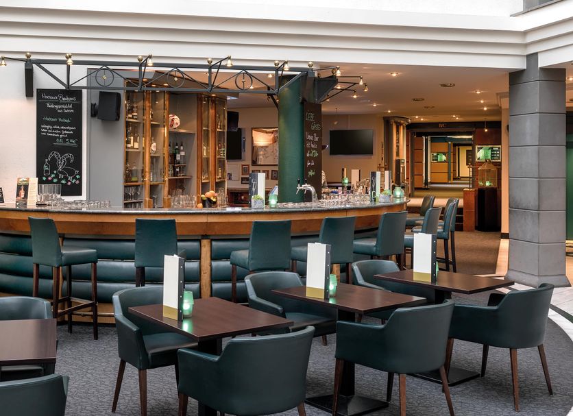 Bar Fotoğraf