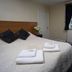 Yatak Odası