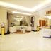 Otel olanakları