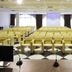 Konferans salonu