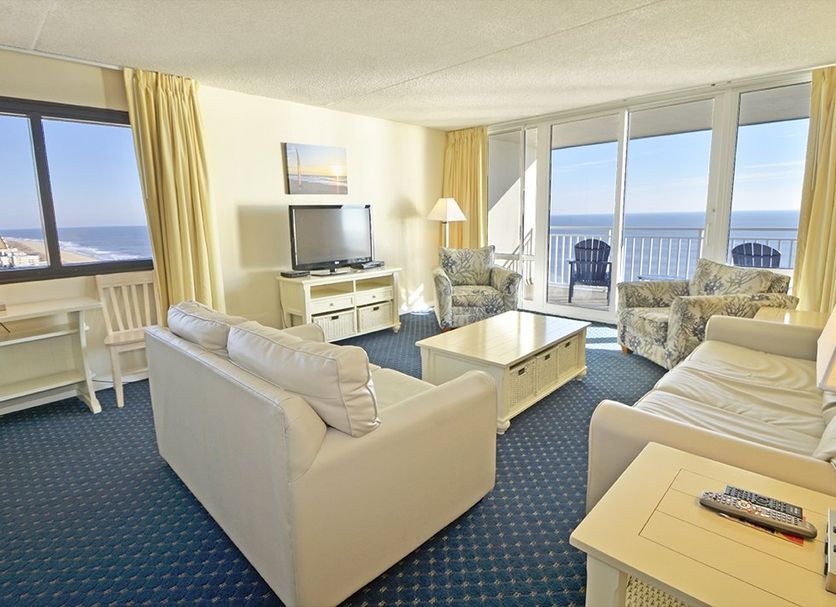 Oturma odası Fotoğraf