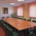 Konferans salonu