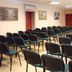 Konferans salonu
