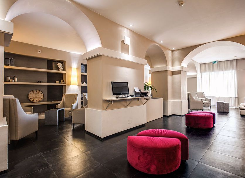 Salon Fotoğraf