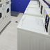 Çamaşırhane