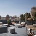Teras