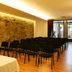 Konferans salonu